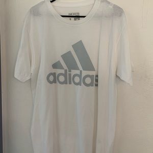 Adidas men’s T-shirt